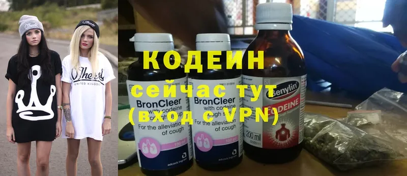 ОМГ ОМГ маркетплейс  наркотики  Заринск  Кодеин Purple Drank 